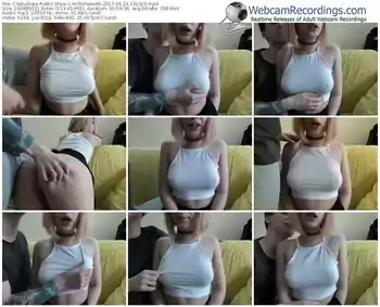 chaturbate-milkshake96-webcam-show-06_24_2017-13_15_15