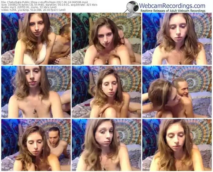 chaturbate-muffnchops-webcam-show-06_24_2017-06_45_08