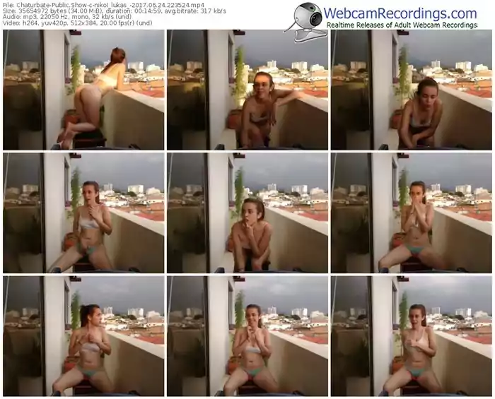 chaturbate-nikol_lukas_-webcam-show-06_24_2017-22_35_24