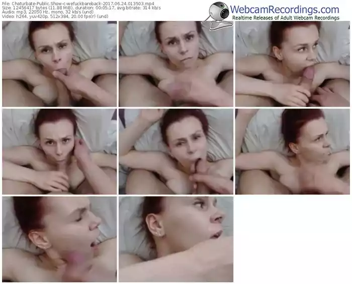 chaturbate-wefuckbareback-webcam-show-06_24_2017-01_35_03