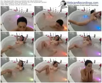 chaturbate-wondertits1-webcam-show-06_24_2017-20_25_22