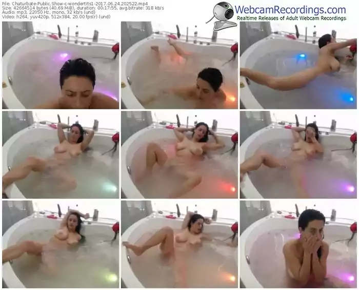 chaturbate-wondertits1-webcam-show-06_24_2017-20_25_22