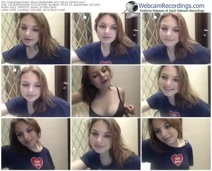 chaturbate-barbarabb-webcam-show-06_24_2017-23_59_21