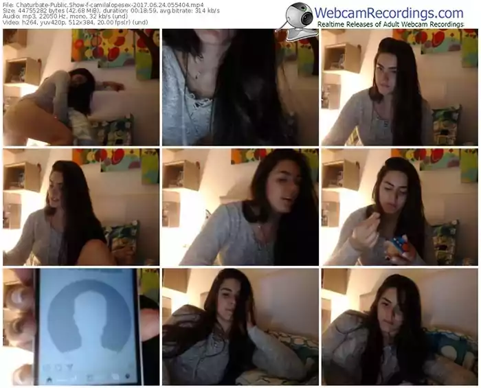 chaturbate-camilalopesex-webcam-show-06_24_2017-05_54_04