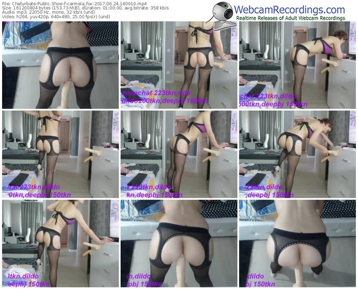 chaturbate-carmela_fox-webcam-show-06_24_2017-14_09_10