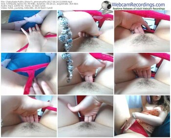 chaturbate-i_emmanuelle-webcam-show-06_24_2017-11_09_08