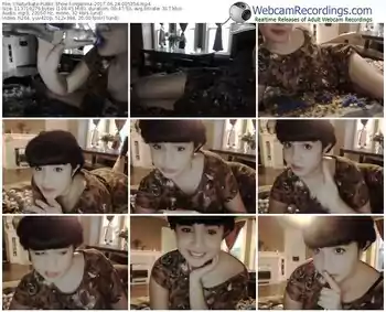 chaturbate-ingennui-webcam-show-06_24_2017-00_53_56