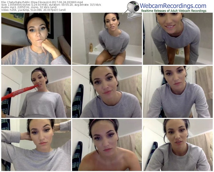 chaturbate-kxoxo14-webcam-show-06_24_2017-03_39_00