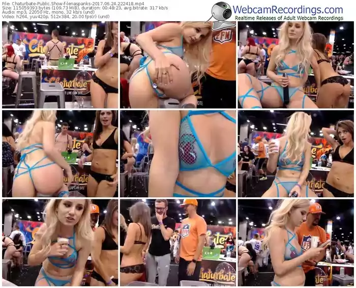 chaturbate-lenaspanks-webcam-show-06_24_2017-22_24_18