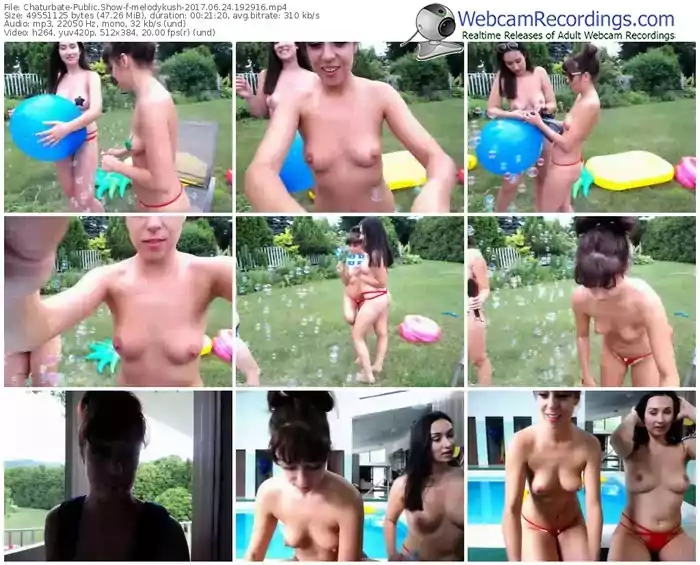 chaturbate-melodykush-webcam-show-06_24_2017-19_29_16