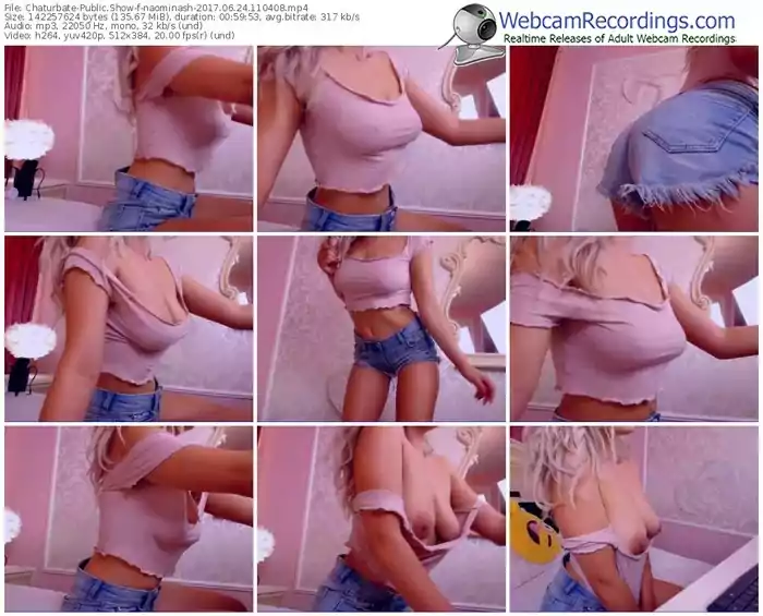 chaturbate-naominash-webcam-show-06_24_2017-11_04_08