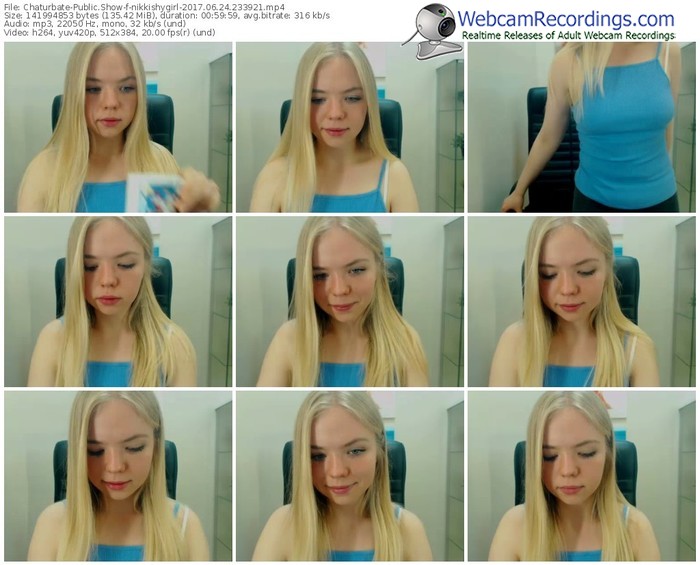 chaturbate-nikkishygirl-webcam-show-06_24_2017-23_39_21