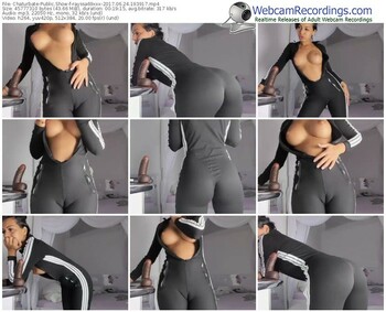 chaturbate-rayssa69xxx-webcam-show-06_24_2017-19_39_17