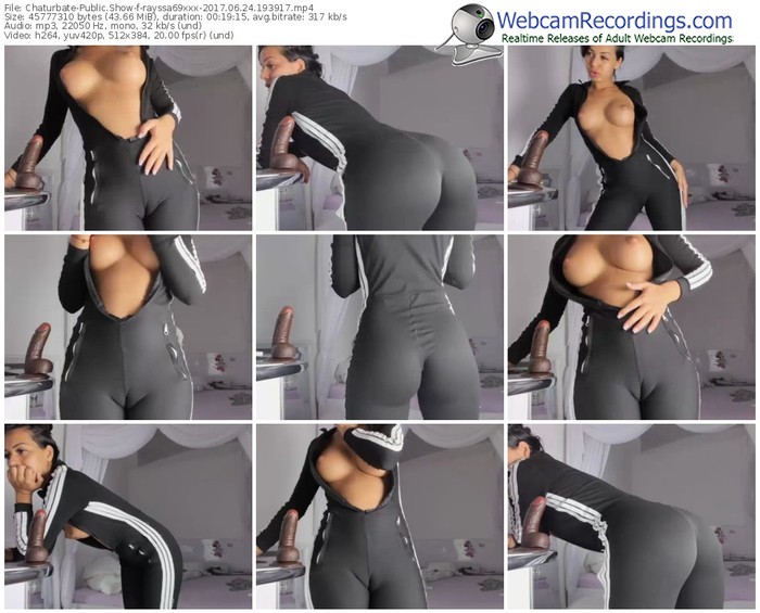 chaturbate-rayssa69xxx-webcam-show-06_24_2017-19_39_17