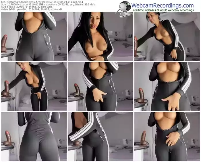 chaturbate-rayssa69xxx-webcam-show-06_24_2017-21_49_20
