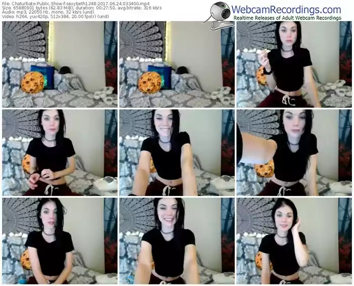 chaturbate-sexybeth1248-webcam-show-06_24_2017-03_34_00