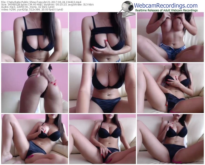 chaturbate-sexybri21-webcam-show-06_24_2017-13_44_10