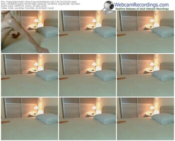 chaturbate-sexyhotwifeporn-webcam-show-06_24_2017-23_19_21