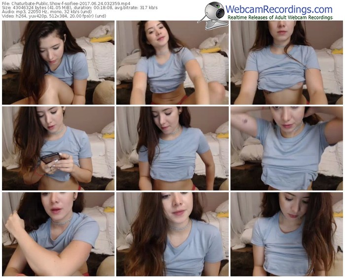 chaturbate-soifiee-webcam-show-06_24_2017-03_23_59