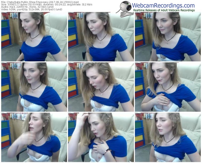 chaturbate-twixsexy-webcam-show-06_24_2017-15_59_13
