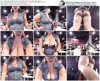 chaturbate-violethayes-webcam-show-06_24_2017-01_43_58