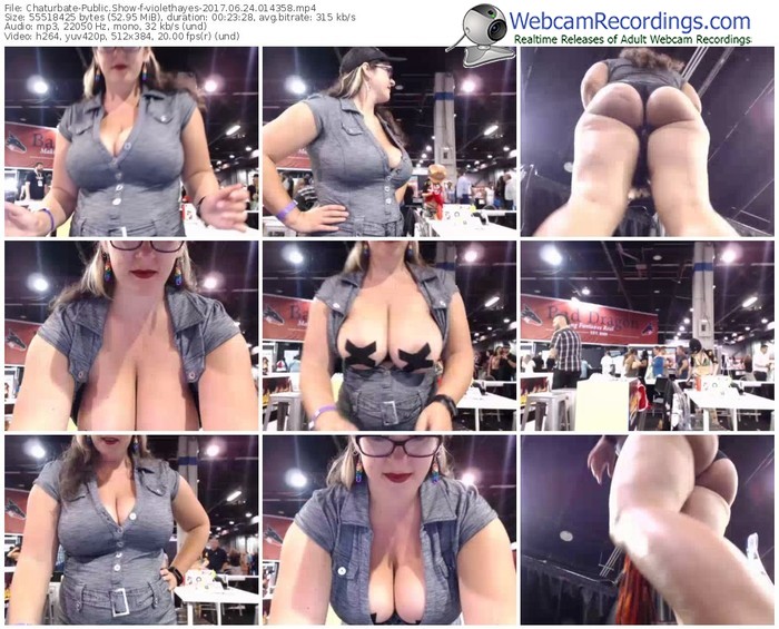 chaturbate-violethayes-webcam-show-06_24_2017-01_43_58