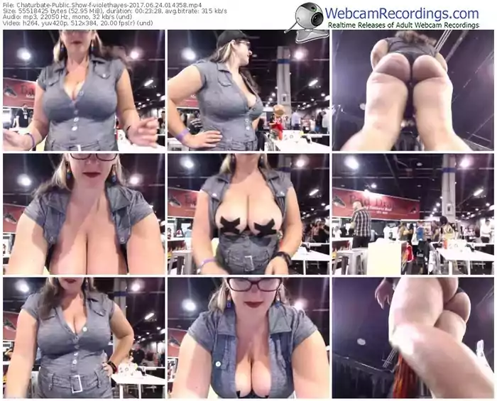 chaturbate-violethayes-webcam-show-06_24_2017-01_43_58