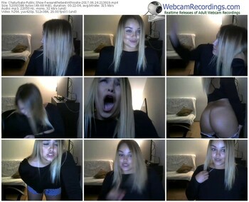 chaturbate-wearethebestinthissite-webcam-show-06_24_2017-21_39_19