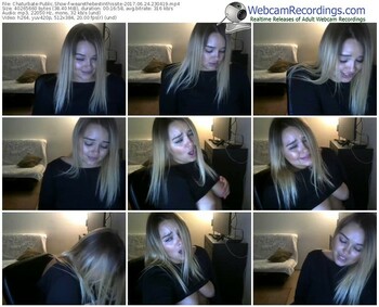 chaturbate-wearethebestinthissite-webcam-show-06_24_2017-23_04_19