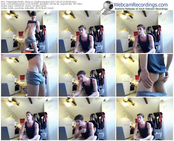 chaturbate-18aboveavgjoe-webcam-show-06_24_2017-21_49_38