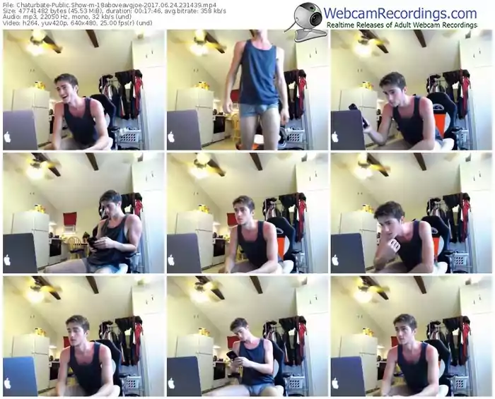 chaturbate-18aboveavgjoe-webcam-show-06_24_2017-23_14_39