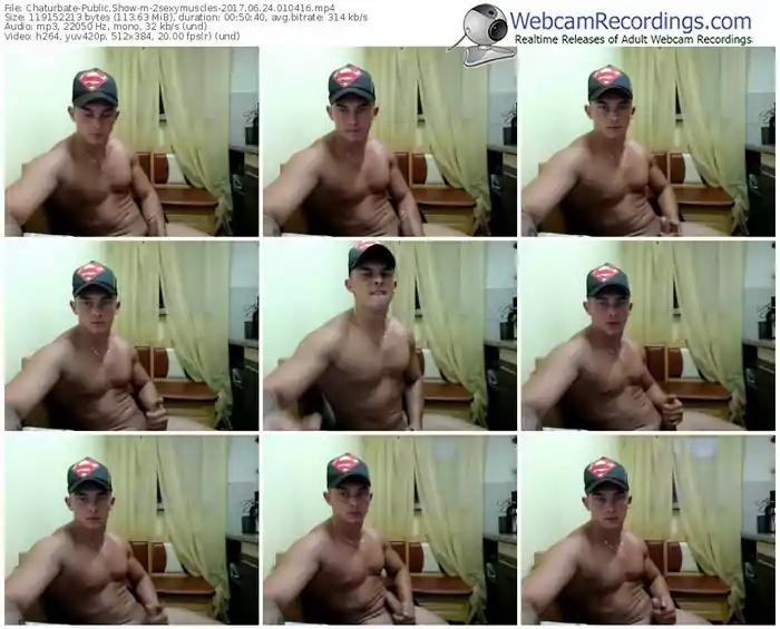 chaturbate-2sexymuscles-webcam-show-06_24_2017-01_04_16