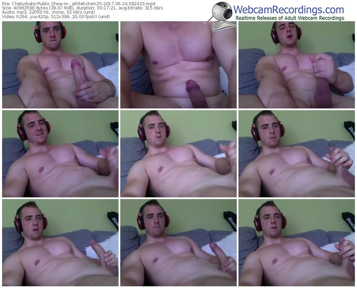 chaturbate-_athletictom25-webcam-show-06_24_2017-08_24_23