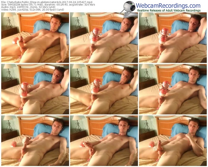 chaturbate-abdominator4cb-webcam-show-06_24_2017-10_54_27