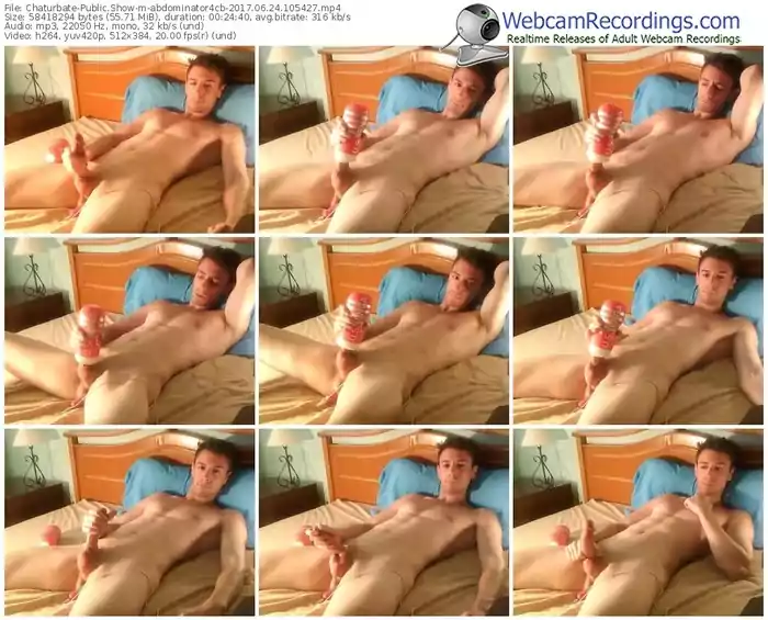 chaturbate-abdominator4cb-webcam-show-06_24_2017-10_54_27