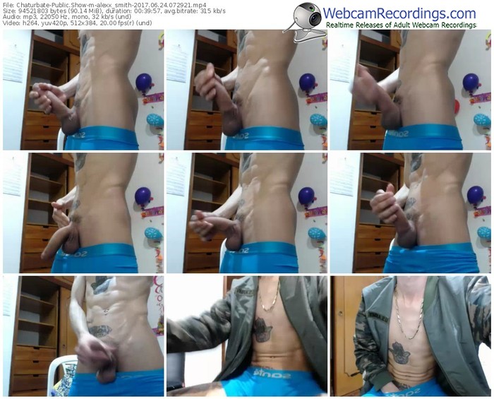 chaturbate-alexx_smith-webcam-show-06_24_2017-07_29_21