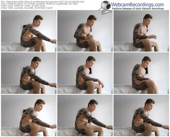 chaturbate-anotherguyonyourscreen-webcam-show-06_24_2017-16_29_32