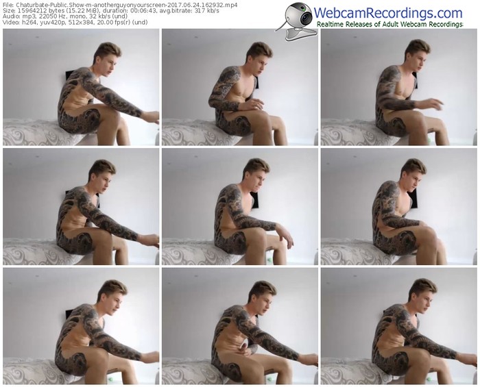 chaturbate-anotherguyonyourscreen-webcam-show-06_24_2017-16_29_32