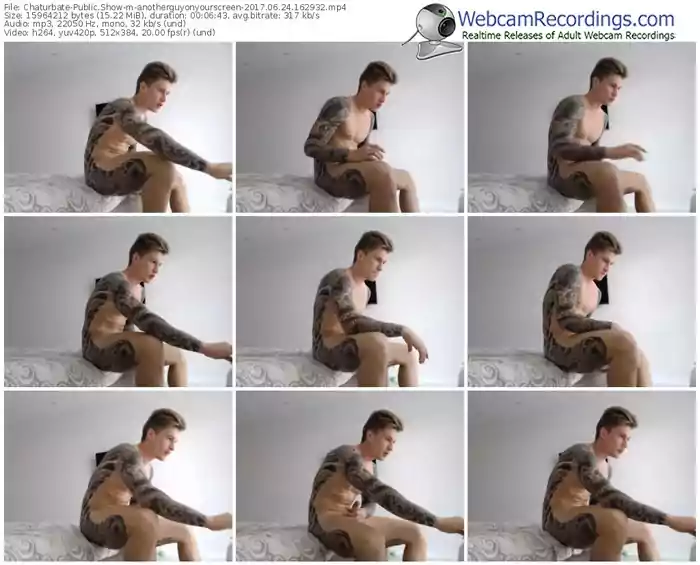 chaturbate-anotherguyonyourscreen-webcam-show-06_24_2017-16_29_32