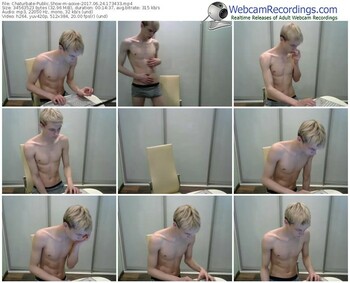 chaturbate-aoixe-webcam-show-06_24_2017-17_34_33