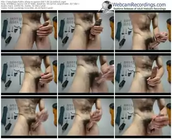 chaturbate-apoiio-webcam-show-06_24_2017-04_29_21