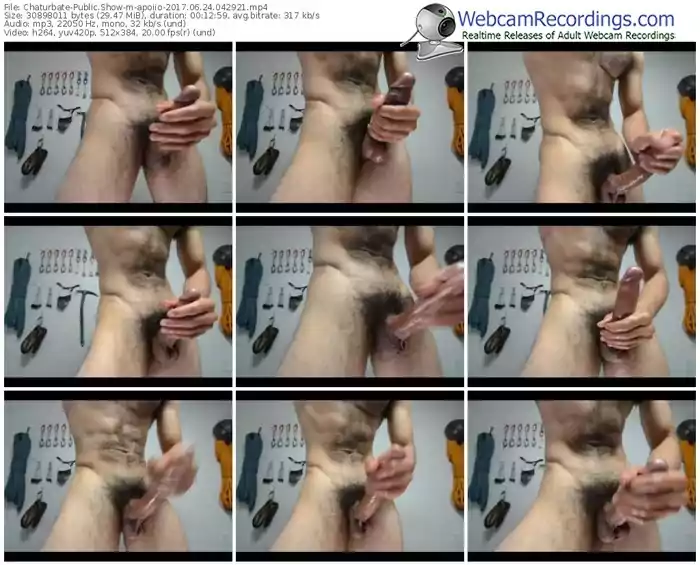 chaturbate-apoiio-webcam-show-06_24_2017-04_29_21