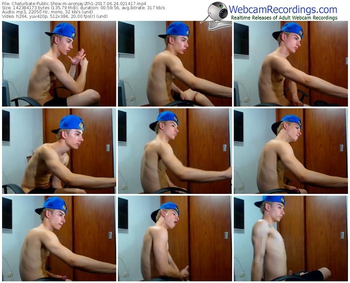 chaturbate-aronjay2th1-webcam-show-06_24_2017-02_14_17