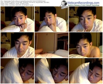 chaturbate-asianboysea-webcam-show-06_24_2017-05_09_20
