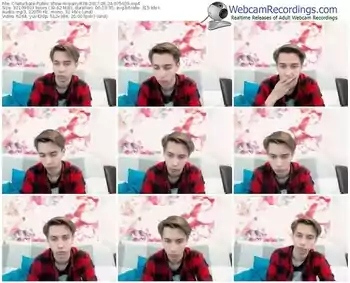 chaturbate-barry828-webcam-show-06_24_2017-07_59_23