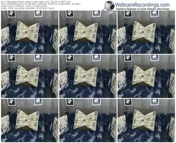 chaturbate-beringars-webcam-show-06_24_2017-11_39_27