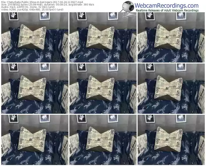 chaturbate-beringars-webcam-show-06_24_2017-11_39_27