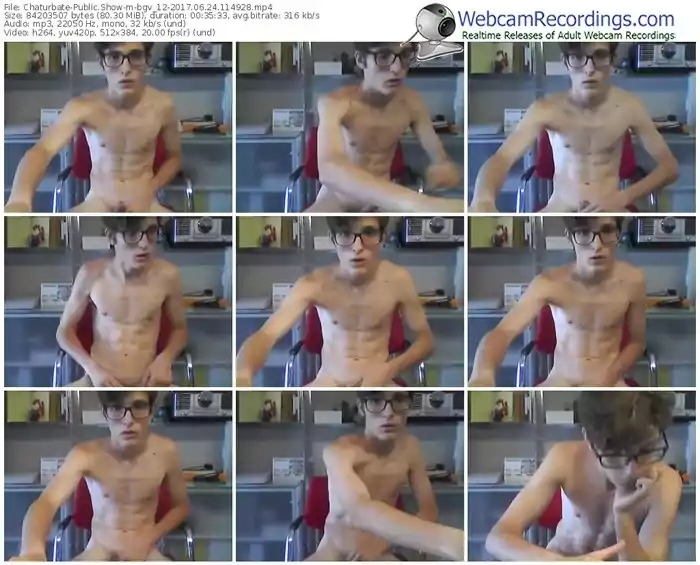 chaturbate-bgv_12-webcam-show-06_24_2017-11_49_28