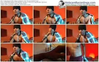 chaturbate-blatinz-webcam-show-06_24_2017-10_09_22