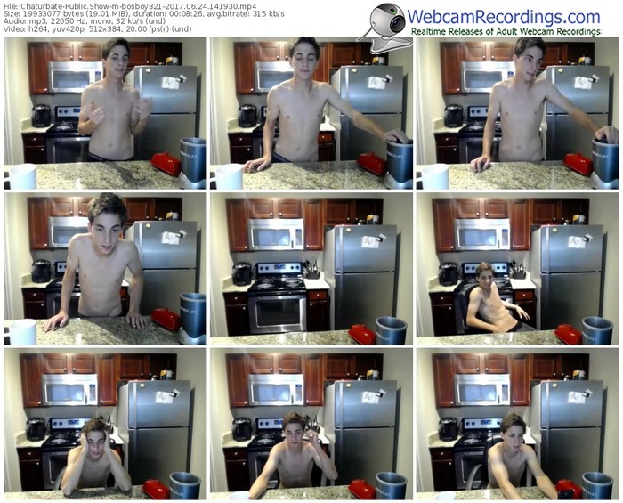 chaturbate-bosboy321-webcam-show-06_24_2017-14_19_30